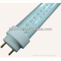 High Quality 2013 made in china indoor using SMD tube 8 china 15w 900mm CE&ROHS alibaba express